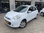 Nissan Micra 1.2 Connect 5Drs Airco Navi Automaat