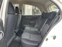 Nissan Micra 1.2 Connect 5Drs Airco Navi Automaat