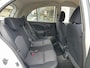 Nissan Micra 1.2 Connect 5Drs Airco Navi Automaat