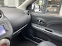 Nissan Micra 1.2 Connect 5Drs Airco Navi Automaat
