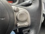 Nissan Micra 1.2 Connect 5Drs Airco Navi Automaat