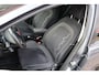 Fiat Punto Evo 0.9 TwinAir Lounge | Cruise Control | Climate Control | Radio |
