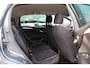 Fiat Punto Evo 0.9 TwinAir Lounge | Cruise Control | Climate Control | Radio |