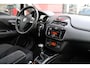 Fiat Punto Evo 0.9 TwinAir Lounge | Cruise Control | Climate Control | Radio |