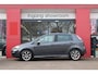 Fiat Punto Evo 0.9 TwinAir Lounge | Cruise Control | Climate Control | Radio |