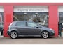 Fiat Punto Evo 0.9 TwinAir Lounge | Cruise Control | Climate Control | Radio |