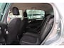 Fiat Punto Evo 0.9 TwinAir Lounge | Cruise Control | Climate Control | Radio |