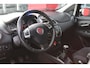 Fiat Punto Evo 0.9 TwinAir Lounge | Cruise Control | Climate Control | Radio |