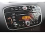Fiat Punto Evo 0.9 TwinAir Lounge | Cruise Control | Climate Control | Radio |