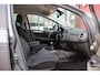 Fiat Punto Evo 0.9 TwinAir Lounge | Cruise Control | Climate Control | Radio |