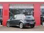 Fiat Punto Evo 0.9 TwinAir Lounge | Cruise Control | Climate Control | Radio |