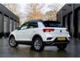 Volkswagen T-Roc 1.5 TSI Sport *Aut * ACC* Incl BTW*