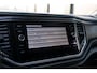 Volkswagen T-Roc 1.5 TSI Sport *Aut * ACC* Incl BTW*