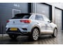 Volkswagen T-Roc 1.5 TSI Sport *Aut * ACC* Incl BTW*