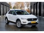 Volkswagen T-Roc 1.5 TSI Sport *Aut * ACC* Incl BTW*