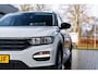 Volkswagen T-Roc 1.5 TSI Sport *Aut * ACC* Incl BTW*