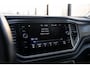 Volkswagen T-Roc 1.5 TSI Sport *Aut * ACC* Incl BTW*