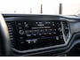 Volkswagen T-Roc 1.5 TSI Sport *Aut * ACC* Incl BTW*