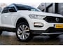Volkswagen T-Roc 1.5 TSI Sport *Aut * ACC* Incl BTW*