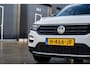 Volkswagen T-Roc 1.5 TSI Sport *Aut * ACC* Incl BTW*
