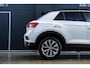 Volkswagen T-Roc 1.5 TSI Sport *Aut * ACC* Incl BTW*