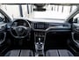 Volkswagen T-Roc 1.5 TSI Sport *Aut * ACC* Incl BTW*