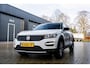 Volkswagen T-Roc 1.5 TSI Sport *Aut * ACC* Incl BTW*