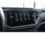 Volkswagen T-Roc 1.5 TSI Sport *Aut * ACC* Incl BTW*