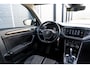 Volkswagen T-Roc 1.5 TSI Sport *Aut * ACC* Incl BTW*