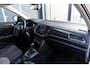 Volkswagen T-Roc 1.5 TSI Sport *Aut * ACC* Incl BTW*