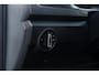 Volkswagen T-Roc 1.5 TSI Sport *Aut * ACC* Incl BTW*