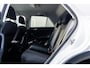 Volkswagen T-Roc 1.5 TSI Sport *Aut * ACC* Incl BTW*