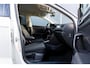 Volkswagen T-Roc 1.5 TSI Sport *Aut * ACC* Incl BTW*