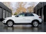 Volkswagen T-Roc 1.5 TSI Sport *Aut * ACC* Incl BTW*