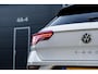 Volkswagen T-Roc 1.5 TSI Sport *Aut * ACC* Incl BTW*