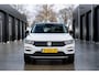 Volkswagen T-Roc 1.5 TSI Sport *Aut * ACC* Incl BTW*