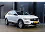 Volkswagen T-Roc 1.5 TSI Sport *Aut * ACC* Incl BTW*