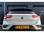 Volkswagen T-Roc 1.5 TSI Sport *Aut * ACC* Incl BTW*