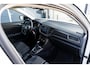 Volkswagen T-Roc 1.5 TSI Sport *Aut * ACC* Incl BTW*