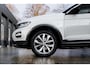 Volkswagen T-Roc 1.5 TSI Sport *Aut * ACC* Incl BTW*
