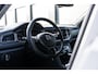 Volkswagen T-Roc 1.5 TSI Sport *Aut * ACC* Incl BTW*