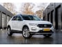 Volkswagen T-Roc 1.5 TSI Sport *Aut * ACC* Incl BTW*