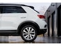 Volkswagen T-Roc 1.5 TSI Sport *Aut * ACC* Incl BTW*