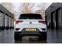Volkswagen T-Roc 1.5 TSI Sport *Aut * ACC* Incl BTW*
