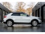 Volkswagen T-Roc 1.5 TSI Sport *Aut * ACC* Incl BTW*