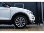 Volkswagen T-Roc 1.5 TSI Sport *Aut * ACC* Incl BTW*