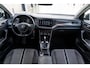 Volkswagen T-Roc 1.5 TSI Sport *Aut * ACC* Incl BTW*