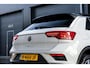 Volkswagen T-Roc 1.5 TSI Sport *Aut * ACC* Incl BTW*