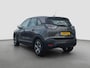 Opel Crossland 1.2 Turbo Edition Camera | Climate control | Parkeersensoren | Full LED | Full map navigatie |