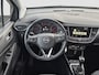 Opel Crossland 1.2 Turbo Edition Camera | Climate control | Parkeersensoren | Full LED | Full map navigatie |